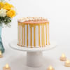 Buy Sweet Surprise Cake (1 Kg)