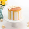 Sweet Surprise Cake (2 Kg) Online