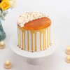 Shop Sweet Surprise Cake (600 Gm)