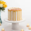 Sweet Surprise Cake (600 Gm) Online