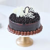 Buy Sweet Surprises Gift Hamper