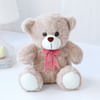 Shop Sweet Surprises Gift Hamper