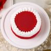Shop Sweet Swirl Red Velvet Cake
