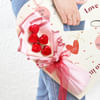 Gift Sweet Symphony Arrangement