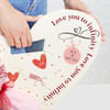 Buy Sweet Symphony Arrangement