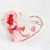 Shop Sweet Symphony Arrangement