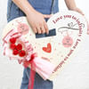 Sweet Symphony Arrangement Online