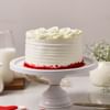 Shop Sweet Symphony Red Velvet Cake