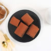 Shop Sweet Temptations Chocolate Cake (500 gm)