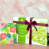 Sweet Traditions Gift Box Online