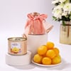 Gift Sweet Traditions Karwa Chauth Hamper