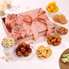 Sweet Traditions Karwa Chauth Hamper