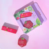 Buy Sweet Treat Lip Care Combo