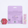Shop Sweet Treat Lip Care Combo