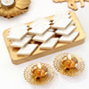 Sweet Wishes Diwali Gift Set Online