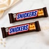 Shop Sweet Wishes Rakhi Hamper