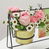 Buy Sweetest Sister Personalized Arrangement