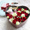 Sweetheart's Box Online