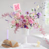 Gift Sweetheart's Garden