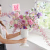 Buy Sweetheart's Garden