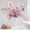 Gift Sweetheart's Garden