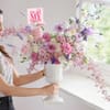 Buy Sweetheart's Garden