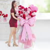 Gift Sweetheart's Secret