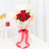 Gift Sweetheart's Splendor Hamper