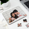 Gift Sweethearts Delight Personalized Hamper
