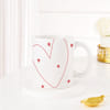 Shop Sweethearts Forever Personalized Hamper