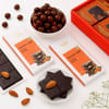 Sweetness Overload Gift Tray Online