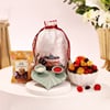 Sweets and Celebration Diwali Hamper