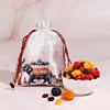 Buy Sweets and Celebration Diwali Hamper