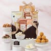 Sweets and Celebration Hamper