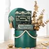 Shop Sweets And Fragrance Diwali Gift Hamper