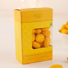 Shop Sweets And Treats Diwali Hamper