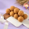 Buy Sweets And Wishes Bhai Dooj Hamper