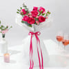 Gift Sweey Serenity Bouquet