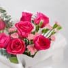 Buy Sweey Serenity Bouquet