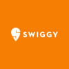 Swiggy E-Gift Card Rs 1000 Online