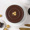 Buy Swiss Choco Truffle Birthday Cake