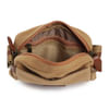 Shop Swiss Military Canvas Sling Bag