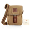 Swiss Military Canvas Sling Bag