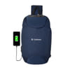 Swiss Military Cross Body Bag
