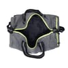 Gift Swiss Military DB10 Duffle Bag