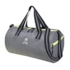 Buy Swiss Military DB10 Duffle Bag