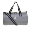 Swiss Military DB10 Duffle Bag