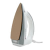Buy Swiss Military Dry Iron