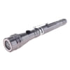 Swiss Military Flexible Magnetic Torch Online