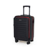 Buy Swiss Military Hardcase Laptop Trolley Bag